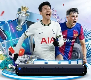 世界杯2026 APP